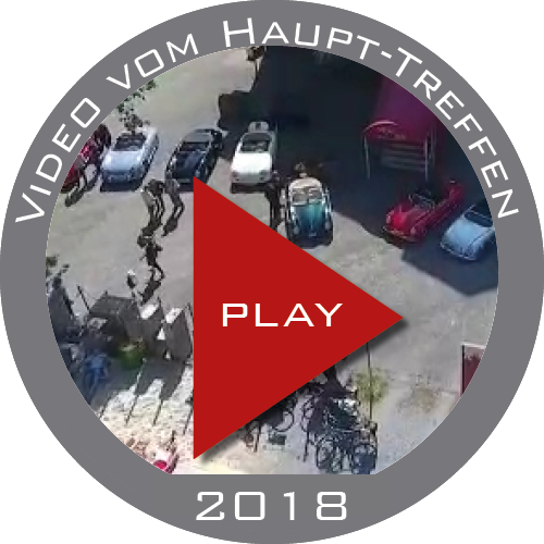 4. Speedster-Treffen 2018 4. Speedster-Treffen 2018