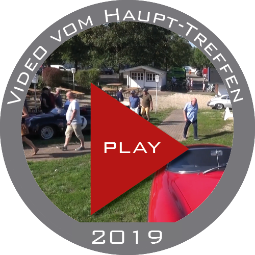 5. Speedster-Treffen 2019 5. Speedster-Treffen 2019