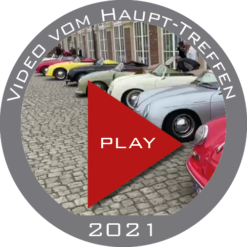 7. Speedster-Treffen 2021 7. Speedster-Treffen 2021