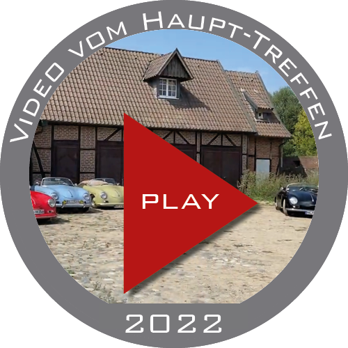 8. Speedster-Treffen 2022 8. Speedster-Treffen 2022